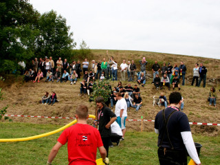Foto 35224 im Album