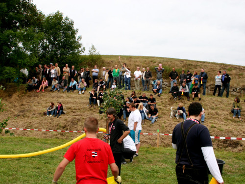 Hochfrankenspiele 2012 – Foto 127