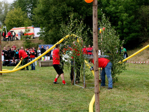 Hochfrankenspiele 2012 – Foto 128