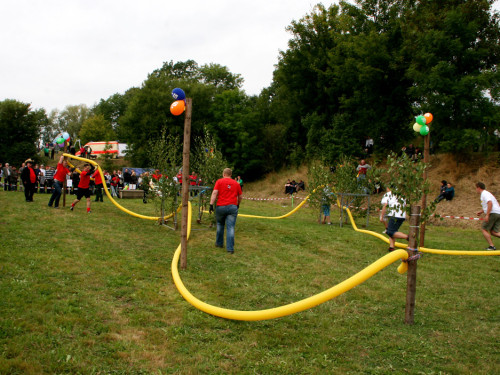 Hochfrankenspiele 2012 – Foto 129