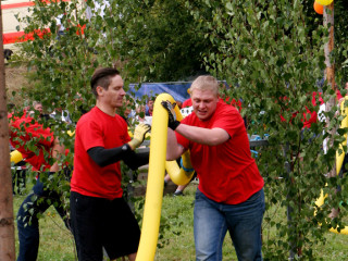 Foto 35227 im Album