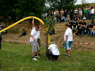 Vorschau des nächsten Fotos