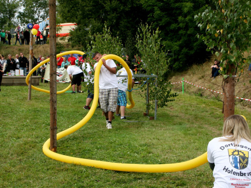 Hochfrankenspiele 2012 – Foto 132