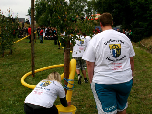 Hochfrankenspiele 2012 – Foto 133