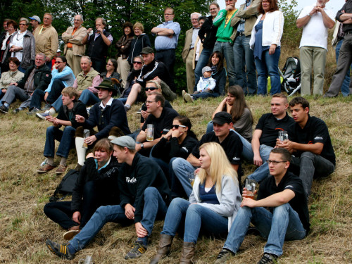 Hochfrankenspiele 2012 – Foto 135