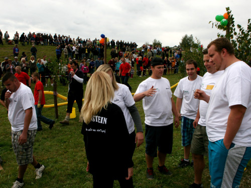 Hochfrankenspiele 2012 – Foto 136