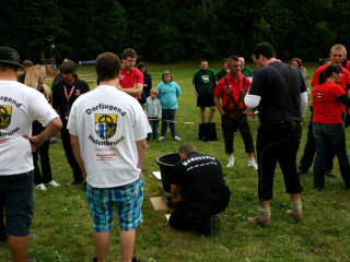 Foto 35235 im Album