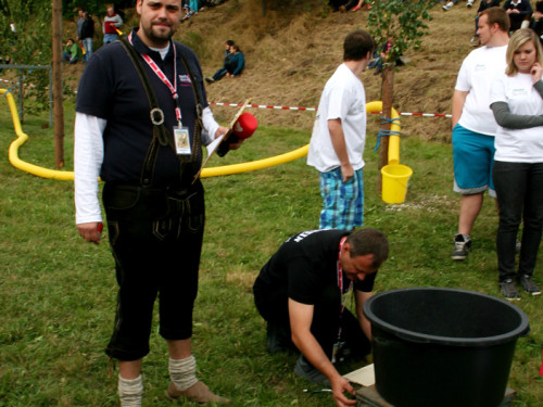 Hochfrankenspiele 2012 – Foto 139