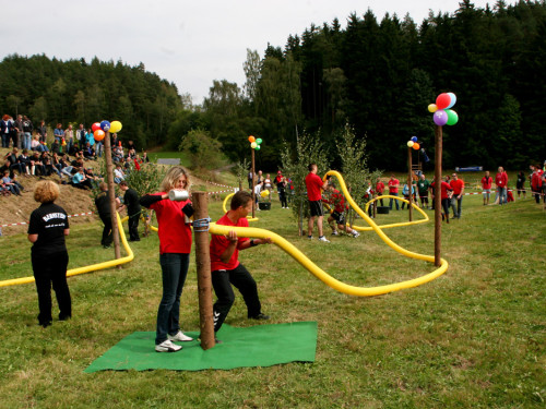 Hochfrankenspiele 2012 – Foto 141