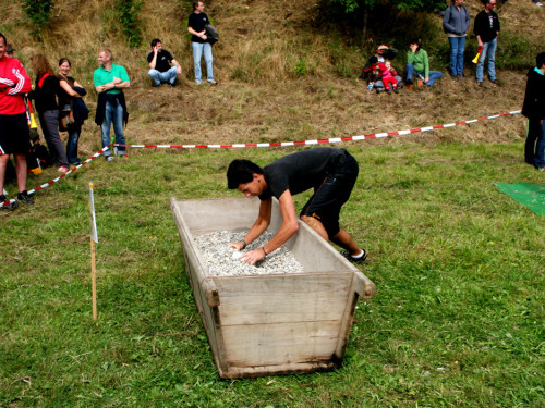 Hochfrankenspiele 2012 – Foto 142