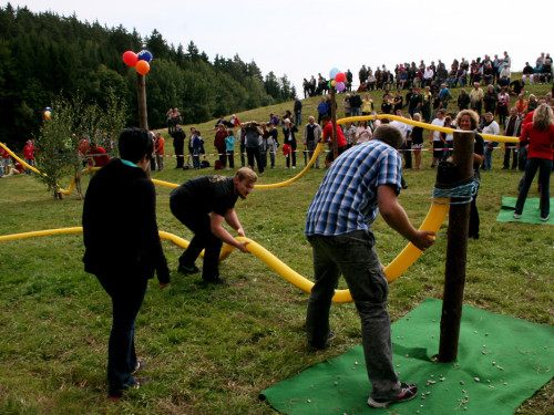 Hochfrankenspiele 2012 – Foto 143