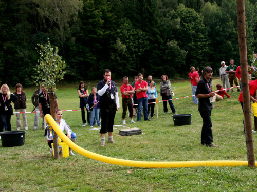 Hochfrankenspiele 2012 – Foto 144