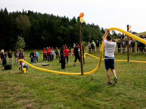 Hochfrankenspiele 2012 – Foto 145