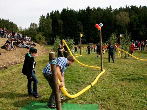 Hochfrankenspiele 2012 – Foto 147