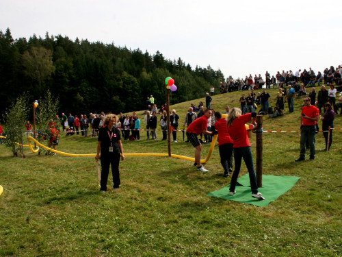 Hochfrankenspiele 2012 – Foto 148