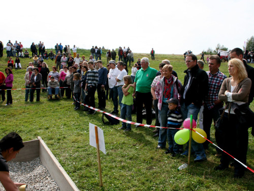 Hochfrankenspiele 2012 – Foto 149