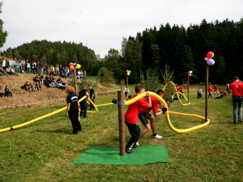 Hochfrankenspiele 2012 – Foto 150
