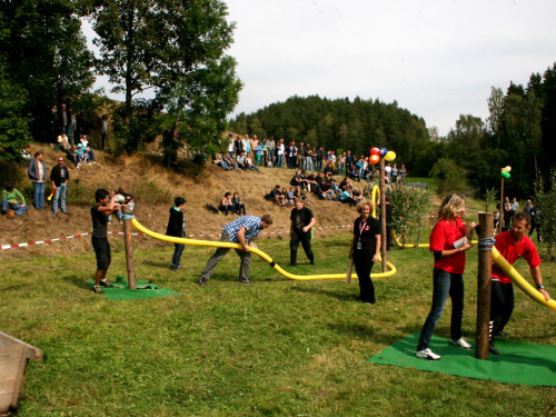 Hochfrankenspiele 2012 – Foto 151