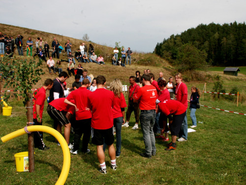 Hochfrankenspiele 2012 – Foto 152