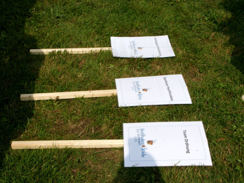 Hochfrankenspiele 2012 – Foto 153