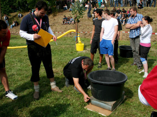 Foto 35251 im Album