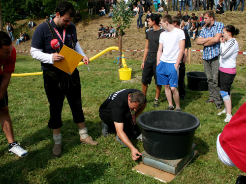 Hochfrankenspiele 2012 – Foto 154