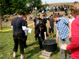 Foto 35252 im Album