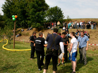 Foto 35253 im Album