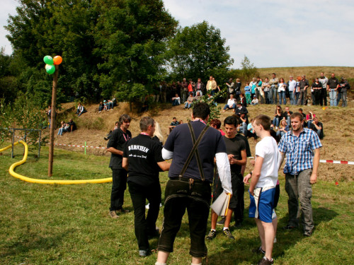 Hochfrankenspiele 2012 – Foto 156