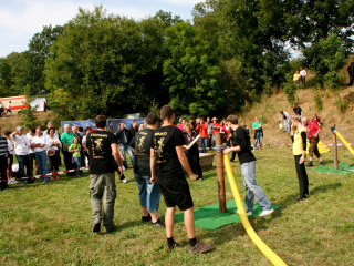 Foto 35254 im Album