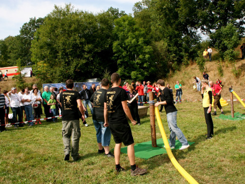Hochfrankenspiele 2012 – Foto 157