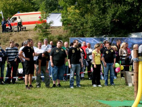 Hochfrankenspiele 2012 – Foto 158