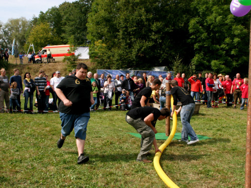 Hochfrankenspiele 2012 – Foto 159
