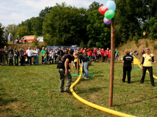 Foto 35257 im Album