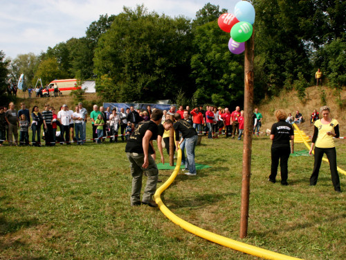 Hochfrankenspiele 2012 – Foto 160