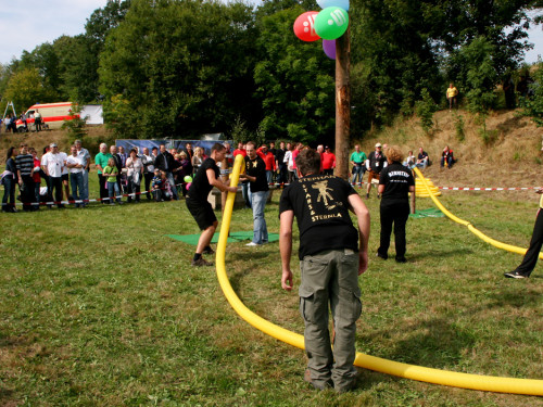 Hochfrankenspiele 2012 – Foto 161