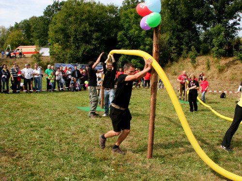 Hochfrankenspiele 2012 – Foto 162