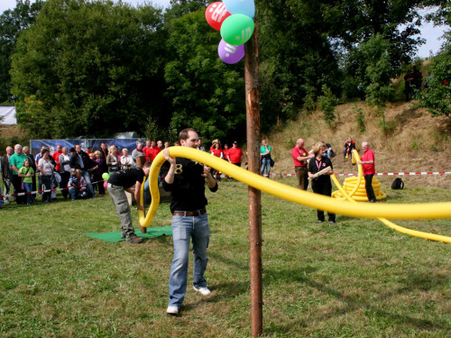 Hochfrankenspiele 2012 – Foto 165