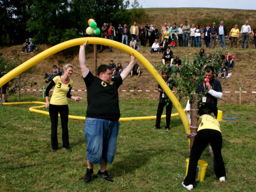Hochfrankenspiele 2012 – Foto 168