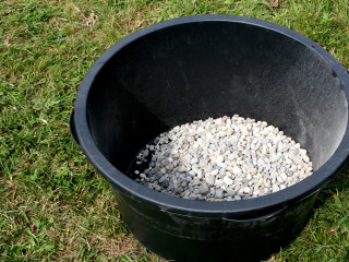 Foto 35266 im Album
