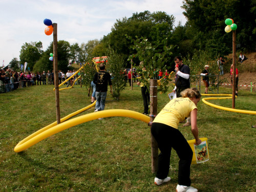 Hochfrankenspiele 2012 – Foto 170