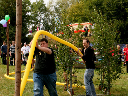Hochfrankenspiele 2012 – Foto 171