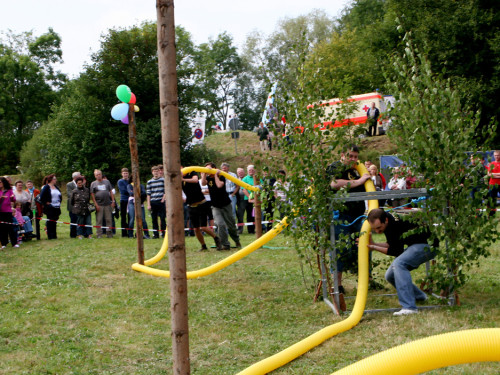 Hochfrankenspiele 2012 – Foto 173