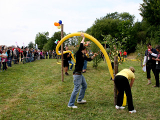 Foto 35271 im Album