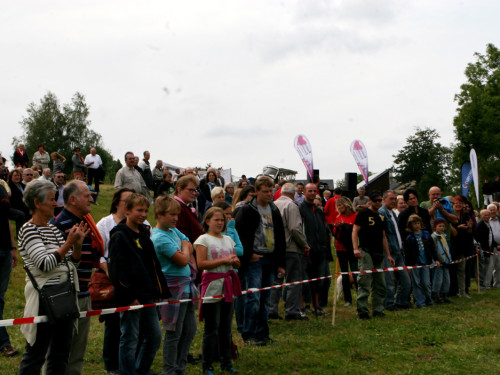 Hochfrankenspiele 2012 – Foto 175