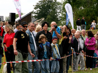 Foto 35273 im Album