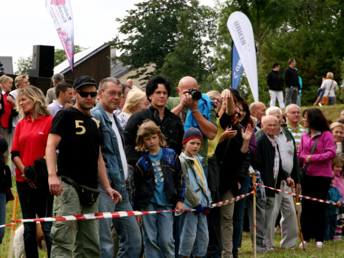 Hochfrankenspiele 2012 – Foto 176