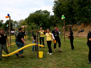 Foto 35274 im Album