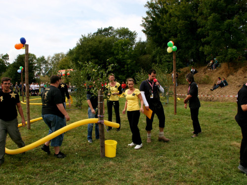 Hochfrankenspiele 2012 – Foto 177