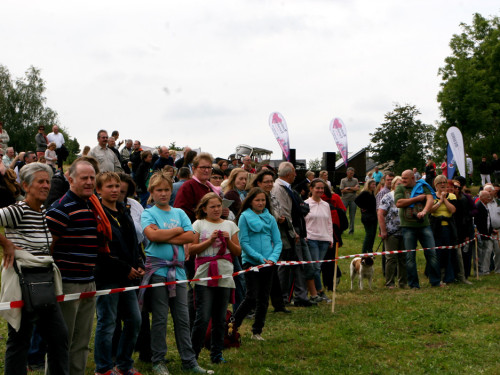 Hochfrankenspiele 2012 – Foto 178